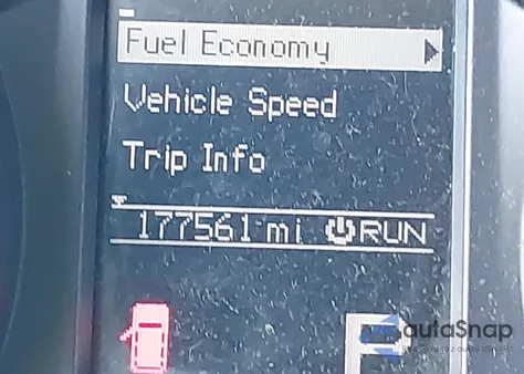 2013 Jeep Grand Cherokee Laredo from USA, damaged, VIN 1C4RJFAGXDC586844